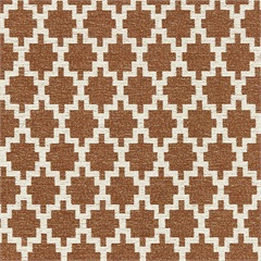 Cavalcade Crypton Upholstery Fabric